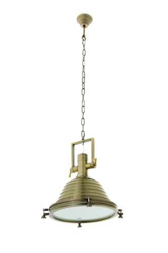 loft kuchenny lampa wisząca industrialna do jadalni kuchni salonu patyna.jpg