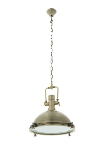 industrialna marynistyczna lampa wisząca loft do kuchni jadalni pubu baru salonu patyna.jpg