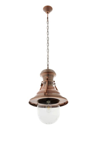 industrialna lampa wisząca loft zwis do kuchni jadalni restauracji baru salonu miedziana.jpg