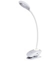 nowoczesna lampa biurkowa led na biurko z klamerka klipsem do sypialni biura kancelari komputera.jpg