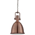 lampa wisząca loft miedziana antique cooper 1411.jpg
