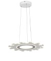 nowoczesna lampa wisząca led zwis do sypialni salonu pokoju biura design.jpg