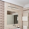kinkiet łazienkowy led nad lustro do wc łazienki patyna.jpg