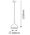 lampa wisząca zwieszakowa do kuchni jadalni baru nad stół barek loft.jpg