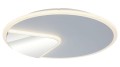 lampa sufitowa led plafon led biały do salonu sypialni biura boswell rabalux.jpg