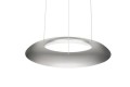 nooczesna lampa kuchenna led.jpg