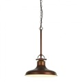 lampa_wiszaca_retro_loft_do_kuchni_jadalni_baru_industrialna_antyczny_braz.jpg
