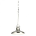 industrialna_lampa_wiszaca_zwis_fisherman_loft_do_kuchni_jadalni_baru_satyna.jpg
