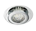 plafoniera_krysztalowa_led_miror_lustro do kuchni łazienki salonu.jpg