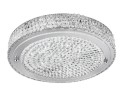 plafoniera_krysztalowa_led_chrom.jpg