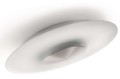 plafon led bando salon kuchnia sypialnia philips.jpg