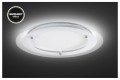 lampa sufitowa podświetlana backlight do biura salonu kuchni łazienki.jpg