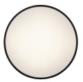 plafn led na pilota na sufit lampa led do galerii biura biurowca sklepu magazynu.jpg