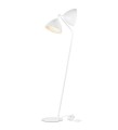 lampa pdłogowa reflektorowa spot do czytania sypialni salonu white.jpg