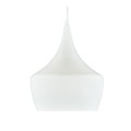 nowoczesna lampa zwis loft do kuchni jdalni nad stół biało złota.jpg