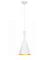 lampa wisząca zwis do kuchni biura jadalni biało złota.jpg