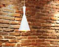 lampa wisząca zwis industrialny nad stół bar do kuchni jdalni biura.jpg