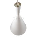 nowoczesna designerska lampa wisząca do kuchni jadalni baru biura biała.jpg