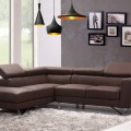 designerska lampa wiszą loft industrialna czarno złota do salonu jdalni biura baru.jpg