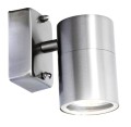 kinkiet zewnętrzny elewacyjny led ip44 inox na budynek dom elewację.jpg