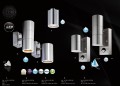 kinkiety_zewnetrzne_elewacyjne_led_ip44 inox globo.jpg