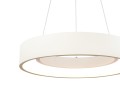 lampa wiszaca zwis led ring do biura sklepu jadalni nad stół biała.jpg
