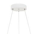 nowoczesna lampa led do kuchni jadalni sklepu biura biała.jpg