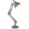 nowoczesna lampa biurkowa do biura na biurko szara.jpg