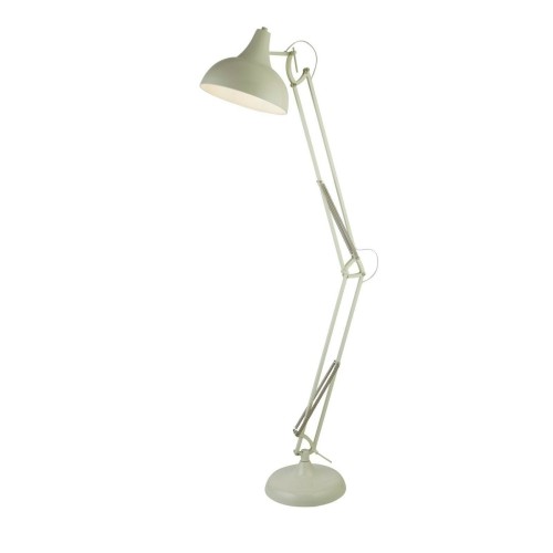 nowoczesna lampa podłogowa kremowa do biura salonu gabinetu reflektorowa.jpg