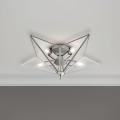 plafon lampa sufitowa do salonu biura kuchni łazienki sypialni chrom.jpg