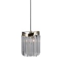 lampa wiszaca kryształowa do salonu sypialni jadalni nad stół patyna sabriga.jpg