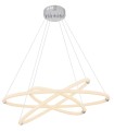 nowoczesna lampa wisząca led do salonu pokoju biura gabinetu chrom.jpg