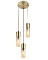 lampa plafon zwis 3 lampy do salonu sypiani jadalni kuchni.jpg