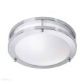 nowoczesny plafon łazienkowy do łazienki led ip44 chrom.jpg