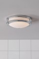 nowoczesny plafon łazienkowy led ip44 chrom do łazienki wc ubikacji taby.jpg