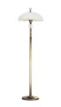 klasyczna_lampa_podlogowa_do_salonu_sypialni_mosiadz_patyna_jupiter.jpg