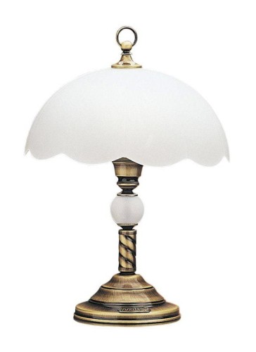 JUPITER LAMPKA NOCNA JUPITER JG PATYNA