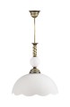 lampa_wiszaca_do_kuchni_salonu_pokoju_mosiadz_patyna_jupiter.jpg