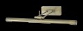 966_2g9_ant.b.jpg