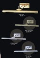 technic.jpg