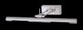 966_2g9_sat.n.jpg