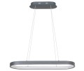 lampa led żyrandol ze ściemniaczem do salonu pokoju biura gabinetu jadalni kuchni.jpg