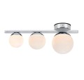 sufitowa lampa łazienkowa plafon ip44 chrom do łazienki ubikacji  wc.jpg