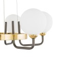 industrialna lampa wisząca zyrandol do salonu biura gabinetu czatno złota italux.jpg