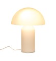 nowoczesna_lampa_stolowa_nocna_gabinetowa_bial_designerska.jpg