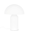 designerska_lampa_stolowa_nocna_biala_white_salon_sypialnia.jpg