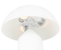 nowoczesna_lampa_stolowa_gabinetowa_biala_do_salonu_pokoju_biura.jpg