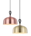 italux_nowoczesna_lampa_wiszaca_do_kuchni_salonu_miedziana_zlota_loft.jpg