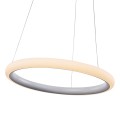 NOWOCZESNA LAMPA WISZACA LED SATURN ITALUX SALON.jpg