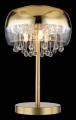 lampa stołowa z kryształami do salonu sypialni biura złota.jpg